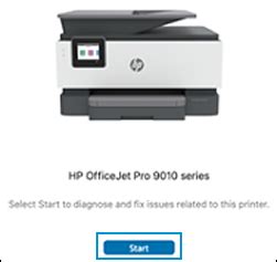 hp printer smart card reader issues|Use Diagnose & Fix in HP Smart to repair common printing issues .